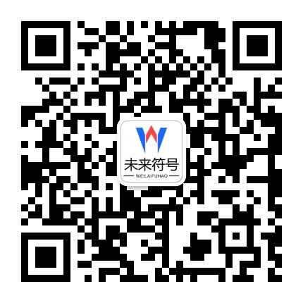 Lewin乐玩-(中国)·顶奢体验官方二维码